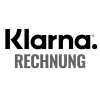 Klarna Rechnung