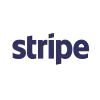 Stripe (Kreditkartenzahlung)